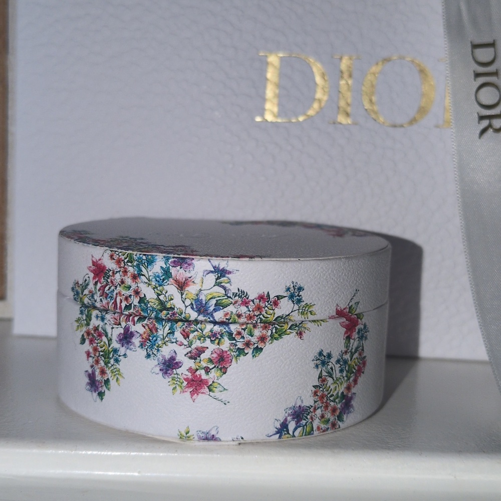 Miss Dior Blooming Bouquet Miniature - Picture 5 of 5